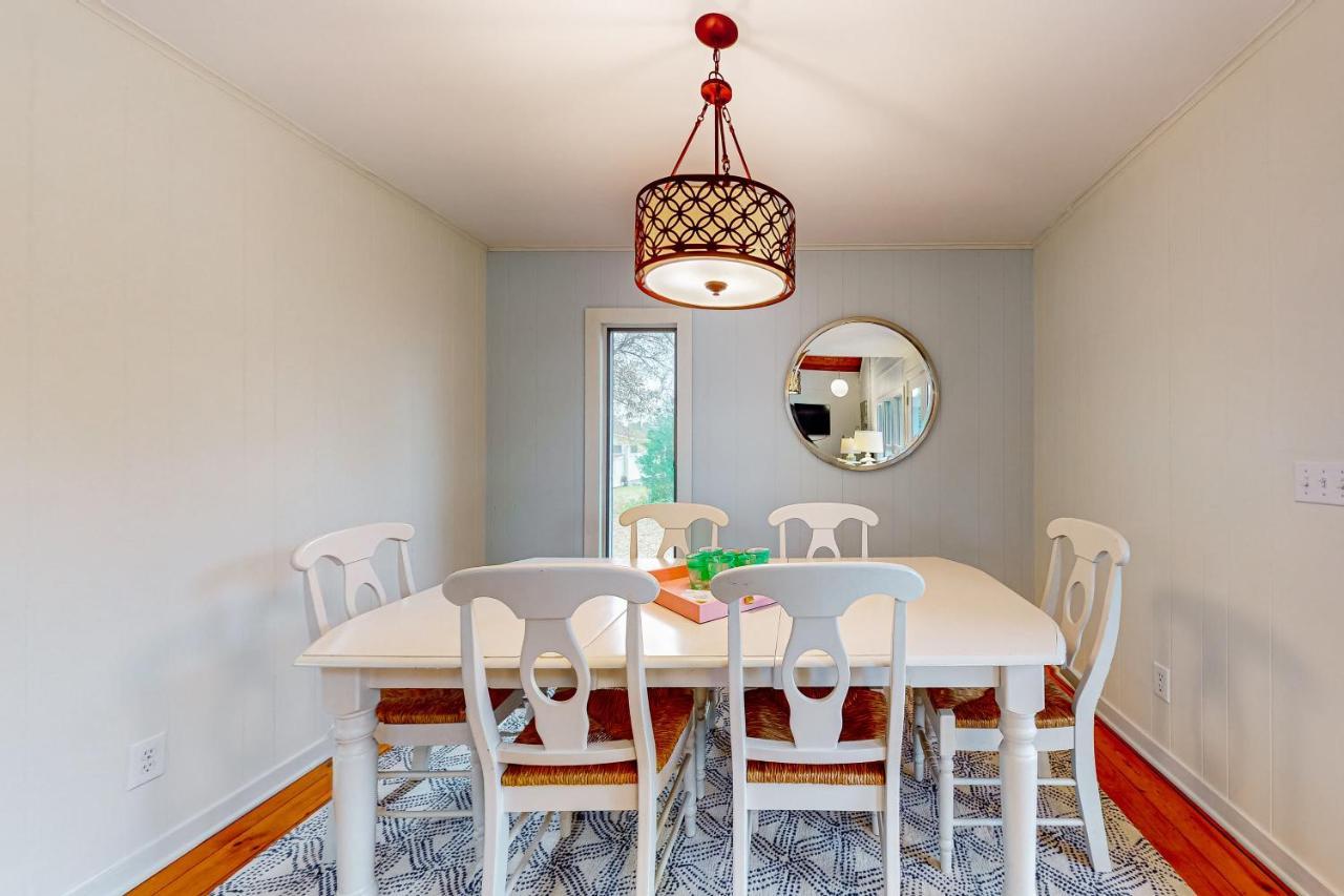 Bethany West --- 700 South Center Ct Bethany Beach Exterior foto