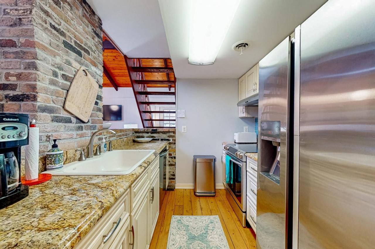 Bethany West --- 700 South Center Ct Bethany Beach Exterior foto