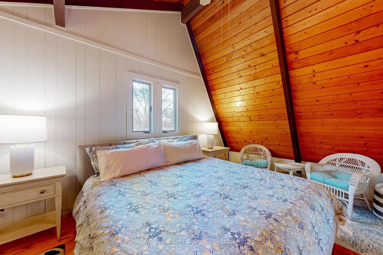 Bethany West --- 700 South Center Ct Bethany Beach Exterior foto